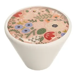 galka-meblowa-drewniana-gamet-gd09-bialy-laka