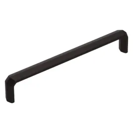 uchwyt-meblowy-gamet-uu56-patyna-na-miedzi-160mm