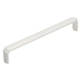 uchwyt-meblowy-gamet-uu56-bialy-soft-touch-160mm