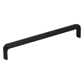 uchwyt-meblowy-gamet-uu56-czarny-soft-touch-160mm