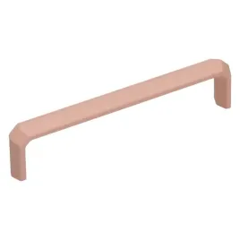 uchwyt-meblowy-gamet-uu56-brudny-roz-soft-128mm