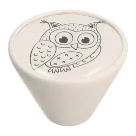 galka-meblowa-drewniana-gamet-gd09-bialy-sowa-2