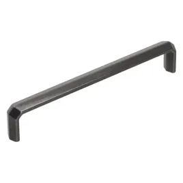 uchwyt-meblowy-gamet-uu56-patynowany-zelazny-160mm
