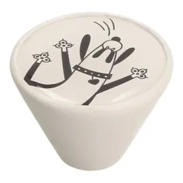 galka-meblowa-drewniana-gamet-gd09-bialy-pies-2