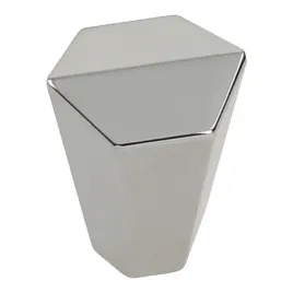 galka-meblowa-gamet-gn56-chrom-polysk