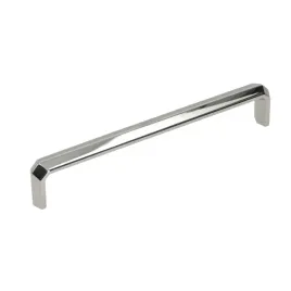 uchwyt-meblowy-gamet-uu56-chrom-polysk-160mm