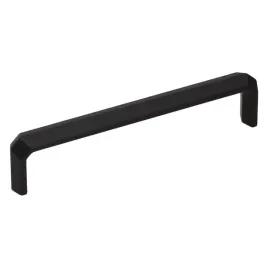 uchwyt-meblowy-gamet-uu56-czarny-soft-touch-128mm
