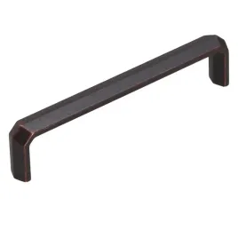 uchwyt-meblowy-gamet-uu56-patyna-na-miedzi-128mm