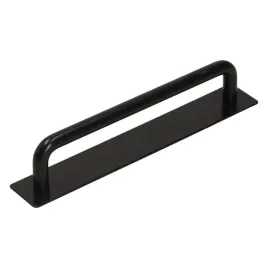 uchwyt-meblowy-gamet-us33-czarny-super-mat-128mm
