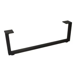 noga-meblowa-gamet-ns38-czarny-strukturalny-120mm