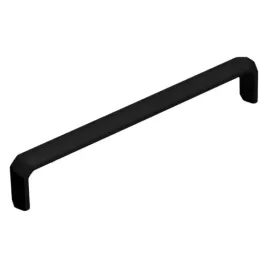uchwyt-meblowy-gamet-uu56-czarny-mat-160mm