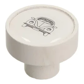 galka-meblowa-drewniana-gamet-gd08-bialy-garbus