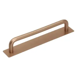 uchwyt-meblowy-gamet-us33-zloty-rozowy-satynowy-128mm