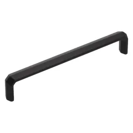 uchwyt-meblowy-gamet-uu56-grafit-struktura-160mm