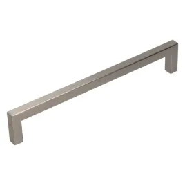 uchwyt-meblowy-gamet-uu86-nikiel-szczotka-inox-192