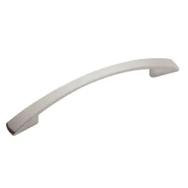 uchwyt-meblowy-gamet-un37-nikiel-szczotk-inox-96mm