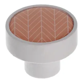 galka-meblowa-drewniana-gamet-gd08-bialy-jodelka-3