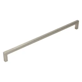 uchwyt-meblowy-gamet-uu86-nikiel-szczotka-inox-320