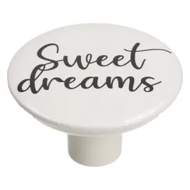 galka-meblowa-gamet-gx01-terazzo-sweet-dream