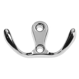 wieszak-meblowy-gamet-wp19-chrom-polysk