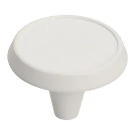 galka-meblowa-gamet-gu09-bialy-soft-touch