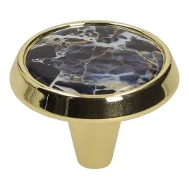 galka-meblowa-gamet-gu09-zloty-polysk-marmur