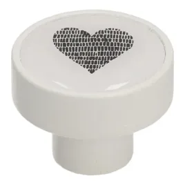 galka-meblowa-drewniana-gamet-gd08-bialy-serce-2