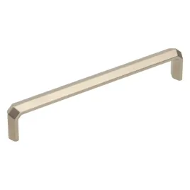 uchwyt-meblowy-gamet-uu56-nikiel-satynowy-160mm