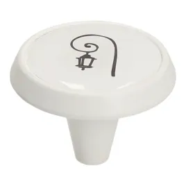 galka-meblowa-gamet-gu09-bialy-mat-lampa
