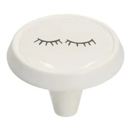 galka-meblowa-gamet-gu09-bialy-mat-rzesy