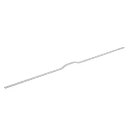 uchwyt-meblowy-gamet-ua130-aluminium-352-1056mm