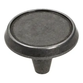 galka-meblowa-gamet-gu09-patynowany-zelazny