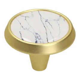 galka-meblowa-gamet-gu09-zloty-szczotka-marmur-1