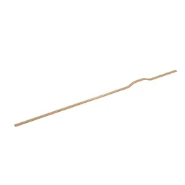 uchwyt-meblowy-gamet-ua131-zloty-satyna-3521056mm