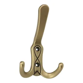 wieszak-meblowy-gamet-wr43-patyna-na-mosiadzu-lak