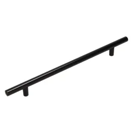 uchwyt-relingowy-gamet-re10-czarny-mat-224mm