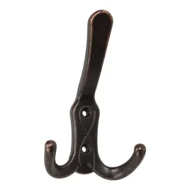 wieszak-meblowy-gamet-wr43-patyna-na-miedzi