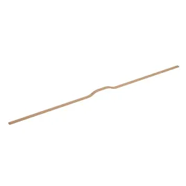 uchwyt-meblowy-gamet-ua130-zloty-satyna-3521056mm