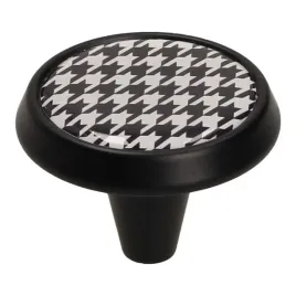 galka-meblowa-gamet-gu09-czarny-super-mat-pepitka