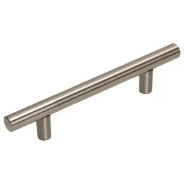 uchwyt-relingowy-gamet-re10-inox-96mm