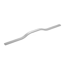 uchwyt-meblowy-gamet-ua130-aluminium-352mm