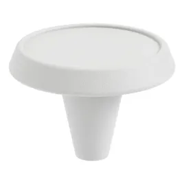galka-meblowa-gamet-gu09-bialy-mat
