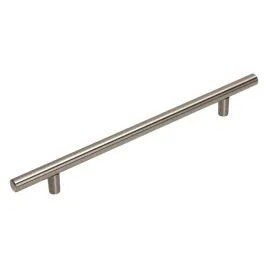 uchwyt-relingowy-gamet-re10-inox-192mm