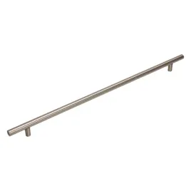 uchwyt-relingowy-gamet-re10-inox-384mm