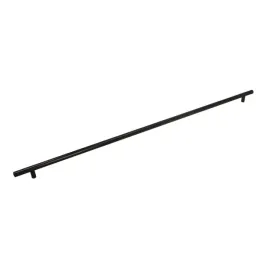 uchwyt-relingowy-gamet-re10-czarny-mat-896mm