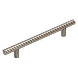 uchwyt-relingowy-gamet-re10-inox-128mm