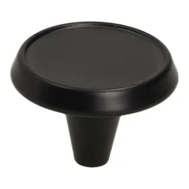 galka-meblowa-gamet-gu09-czarny-mat