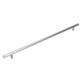 uchwyt-relingowy-gamet-re10-chrom-satynowy-384mm
