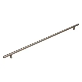 uchwyt-relingowy-gamet-re10-inox-448mm