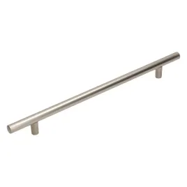 uchwyt-relingowy-gamet-re10-nikiel-satynowy-224mm